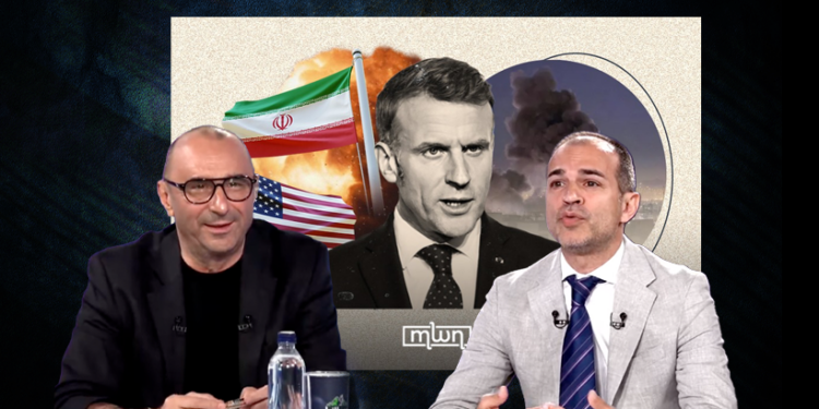 stefan-popescu:-un-cuplu-de-profesori-francezi-a-fost-azi-eliberat.-asta-ne-arata-ca-francezii-negociaza-pe-sub-mana-cu-iranul