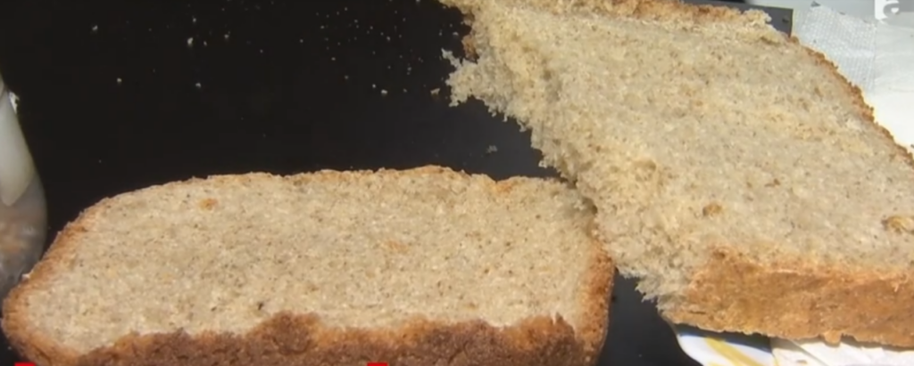 locul-in-care-nu-trebuie-sa-pastrezi-nicodata-painea.-o-simpla-neatentie-iti-poate-ruina-micul-dejun