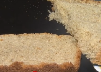 locul-in-care-nu-trebuie-sa-pastrezi-nicodata-painea.-o-simpla-neatentie-iti-poate-ruina-micul-dejun