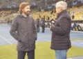 marele-pirlo-l-a-elogiat-pe-mircea-lucescu,-antrenorul-care-l-a-debutat-in-serie-a:-m-ai-crescut-ca-pe-un-fiu