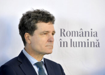 nicusor-dan,-de-ziua-mondiala-a-sanatatii:-un-gand-de-recunostinta-pentru-tot-sistemul-sanitar.-multumim-pentru-tot-ceea-ce-faceti