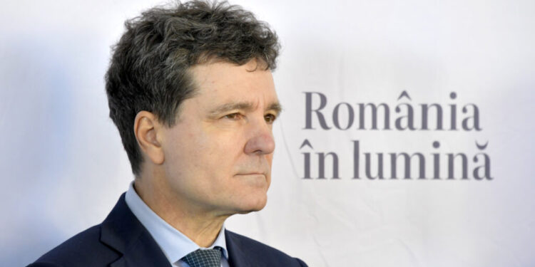 nicusor-dan,-de-ziua-mondiala-a-sanatatii:-un-gand-de-recunostinta-pentru-tot-sistemul-sanitar.-multumim-pentru-tot-ceea-ce-faceti