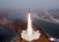 serie-de-atacuri-balistice-spre-marea-japoniei:-coreea-de-nord-lanseaza-noi-rachete-dupa-ce-a-declarat-seulul-stat-inamic-–-hotnews.ro