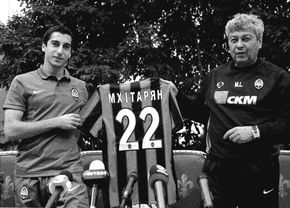 jucatorul-lui-cristi-chivu,-mesaj-sfasietor-dupa-moartea-lui-mircea-lucescu:-inima-mea-plange