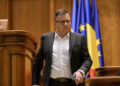 marius-budai:-unii-colegi-de-la-pnl-si-usr-au-descoperit-un-nou-pericol-pentru-romania:-scaunele-din-guvern-ar-putea-fi-rearanjate