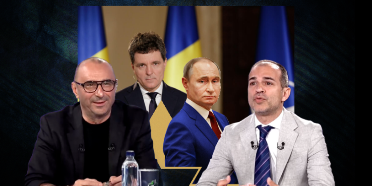 stefan-popescu:-europenii-deja-dau-de-inteles-ca-trebuie-sa-inceapa-discutiile-cu-putin.-sunt-curios-ce-o-sa-faca-romania