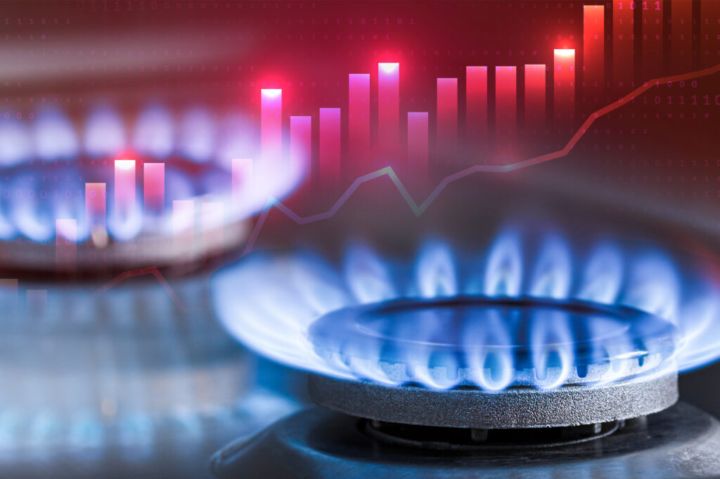 pretul-gazelor-naturale-scade-puternic-in-europa-dupa-armistitiul-din-orientul-mijlociu-–-hotnews.ro