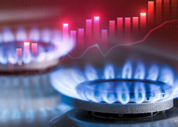 pretul-gazelor-naturale-scade-puternic-in-europa-dupa-armistitiul-din-orientul-mijlociu-–-hotnews.ro