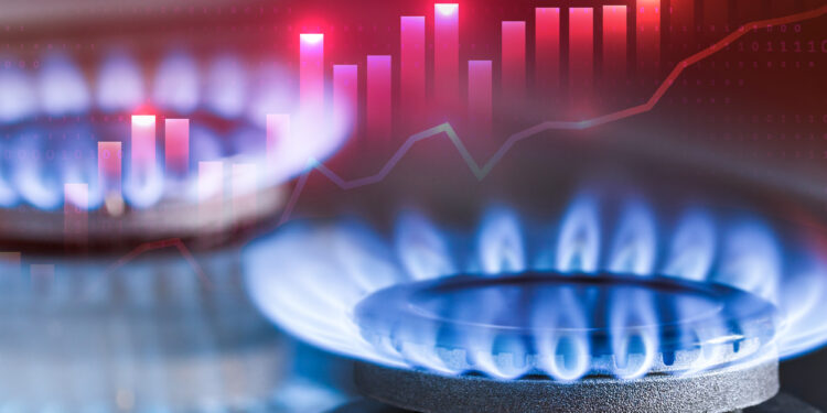 pretul-gazelor-naturale-scade-puternic-in-europa-dupa-armistitiul-din-orientul-mijlociu-–-hotnews.ro