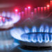 pretul-gazelor-naturale-scade-puternic-in-europa-dupa-armistitiul-din-orientul-mijlociu-–-hotnews.ro