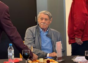 am-fost-ca-fratii,-am-pierdut-un-prieten-adevarat-ion-parcalab,-idolul-lui-mircea-lucescu,-printre-lacrimi:-am-plans-ca-un-copil,-nu-am-dormit-toata-noaptea