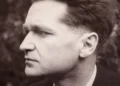 emil-cioran,-filosoful-cu-rezonante-nihiliste-–-gazeta-de-sud