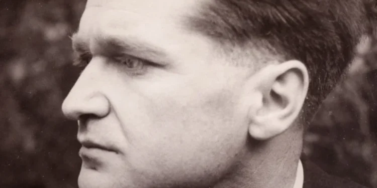 emil-cioran,-filosoful-cu-rezonante-nihiliste-–-gazeta-de-sud