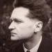 emil-cioran,-filosoful-cu-rezonante-nihiliste-–-gazeta-de-sud