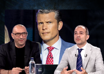 stefan-popescu:-america-a-avut-un-plan,-dar-nu-l-a-dus-la-capat.-au-crezut-ca-decapitand-liderii-iranului-ar-fi-obtinut-schimbarea-regimului