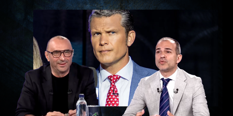 stefan-popescu:-america-a-avut-un-plan,-dar-nu-l-a-dus-la-capat.-au-crezut-ca-decapitand-liderii-iranului-ar-fi-obtinut-schimbarea-regimului