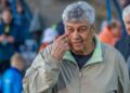 stadionul-din-romania-care-ar-urma-sa-se-numeasca-mircea-lucescu:-am-discutat-+-decizia-luata-astazi