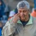 stadionul-din-romania-care-ar-urma-sa-se-numeasca-mircea-lucescu:-am-discutat-+-decizia-luata-astazi
