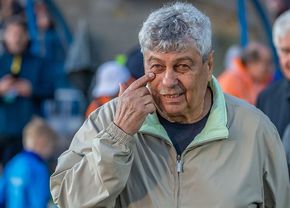 stadionul-din-romania-care-ar-urma-sa-se-numeasca-mircea-lucescu:-am-discutat-+-decizia-luata-astazi