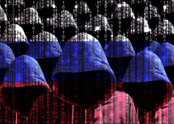 cum-actiona-gruparea-rusa-asociata-serviciului-de-informatii-al-armatei-ruse-care-a-fost-destructurata-de-fbi,-sri-si-servicii-din-alte-state-–-hotnews.ro