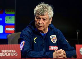 familia-lucescu,-mesaj-coplesitor-dupa-decesul-celui-mai-titrat-antrenor:-este-un-moment-de-adanca-durere-pentru-intreaga-familie