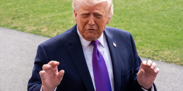 razboiul-ironiilor:-va-scriem-din-epoca-de-piatra-si-controlam-stramtoarea-ormuz