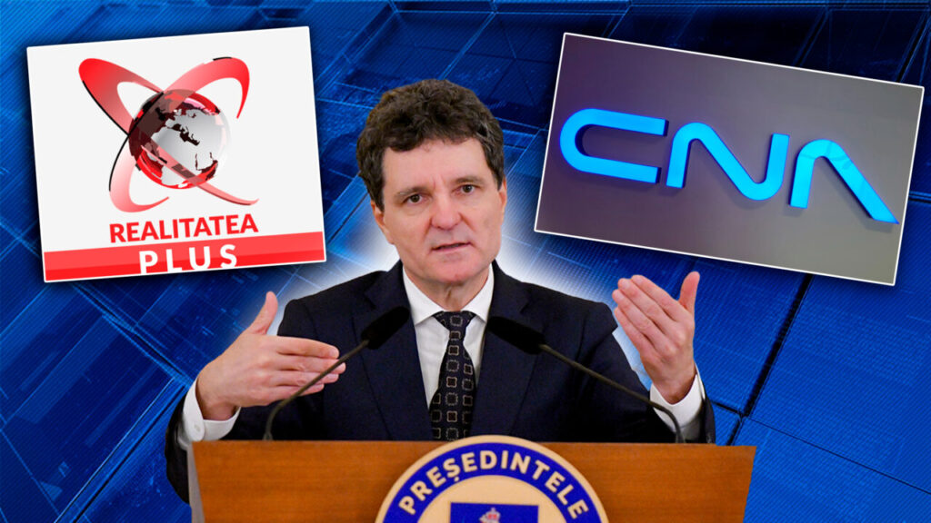 visul-din-campanie-al-presedintelui-se-implineste-cu-ajutorul-cna