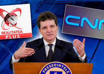 visul-din-campanie-al-presedintelui-se-implineste-cu-ajutorul-cna