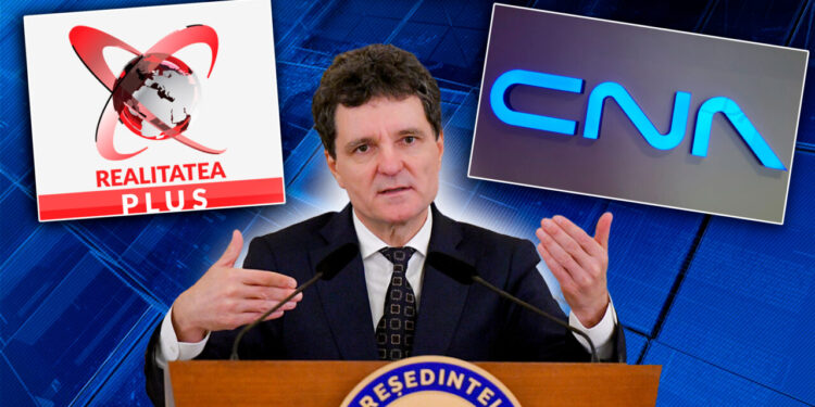 visul-din-campanie-al-presedintelui-se-implineste-cu-ajutorul-cna