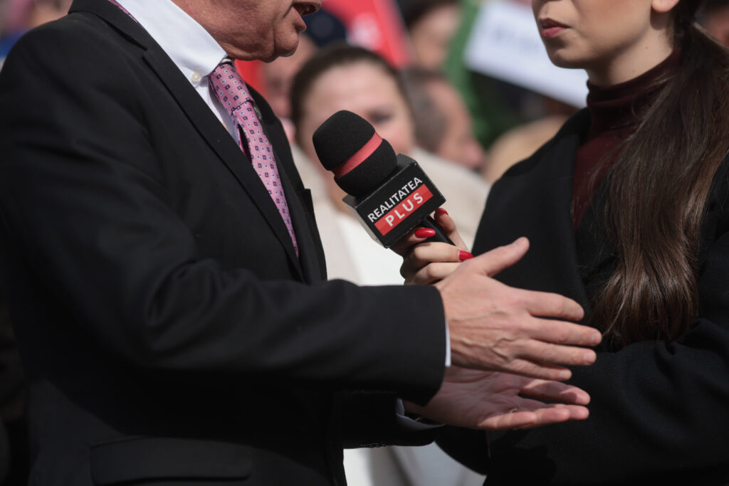 breaking-curtea-de-apel-bucuresti-suspenda-decizia-cna-de-retragere-a-licentei-realitatea-plus-–-hotnews.ro