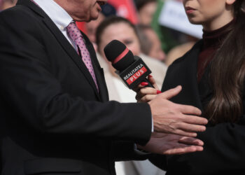 breaking-curtea-de-apel-bucuresti-suspenda-decizia-cna-de-retragere-a-licentei-realitatea-plus-–-hotnews.ro