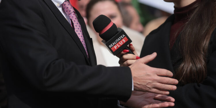 breaking-curtea-de-apel-bucuresti-suspenda-decizia-cna-de-retragere-a-licentei-realitatea-plus-–-hotnews.ro