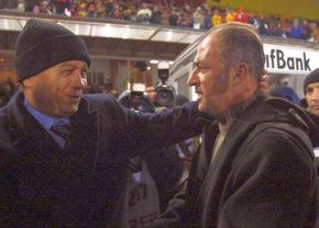 scrisoarea-de-suflet-a-rivalului-fatih-terim-pentru-mircea-lucescu:-oriunde-ai-fi,-nu-iti-vei-lua-niciodata-ochii-de-la-fotbal