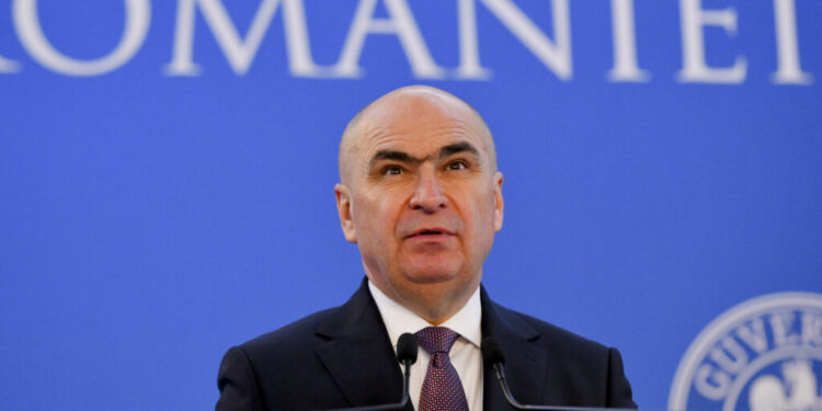 cinci-directii-pentru-energie-mai-ieftina-si-sigura-in-romania.-anuntul-premierului-bolojan