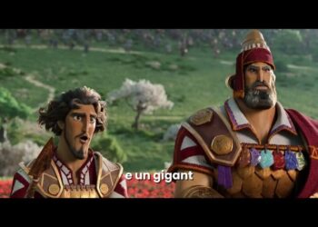 (video)-program-inspire-mercur-craiova-in-perioada-10-–-16-aprilie-–-gazeta-de-sud