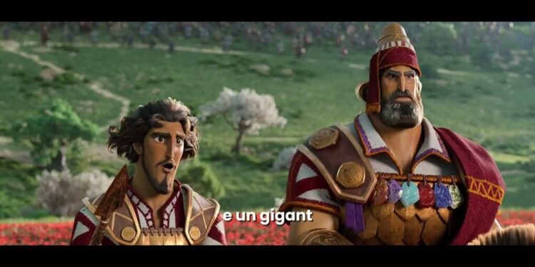 (video)-program-inspire-mercur-craiova-in-perioada-10-–-16-aprilie-–-gazeta-de-sud