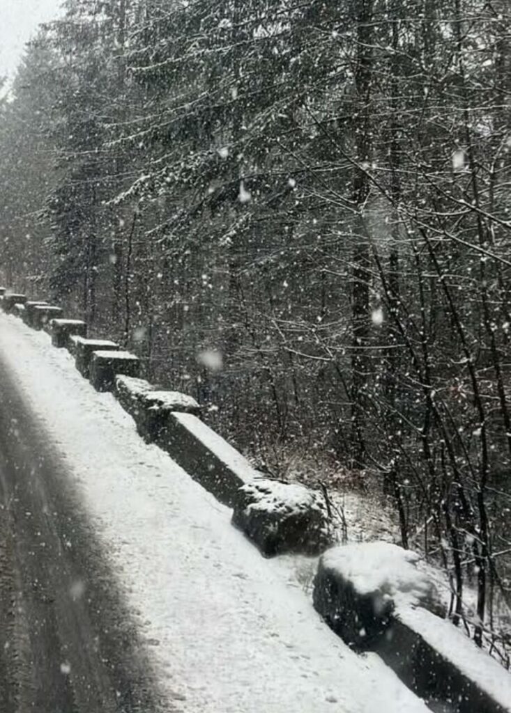 s-a-intors-iarna,-acum,-inainte-de-paste.-unde-ninge-miercuri-in-tara-noastra