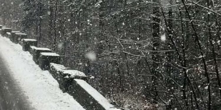 s-a-intors-iarna,-acum,-inainte-de-paste.-unde-ninge-miercuri-in-tara-noastra