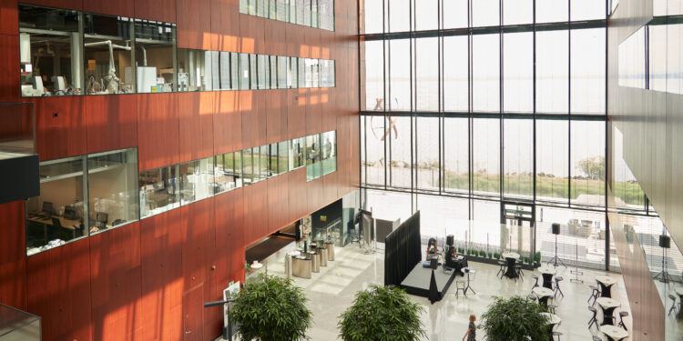 the-cube,-laboratorul-unde,-prin-inovatie-si-stiinta,-este-construit-viitorul-fara-fum-–-hotnews.ro