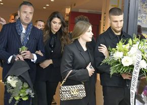 sicriul-lui-mircea-lucescu,-depus-azi-si-maine-la-arena-nationala-imagini-si-informatii-de-la-stadion-+-cand-are-loc-inmormantarea