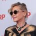 sharon-stone-critica-scenele-erotice-din-filmele-si-serialele-de-azi:-dau-pe-repede-inainte-–-hotnews.ro