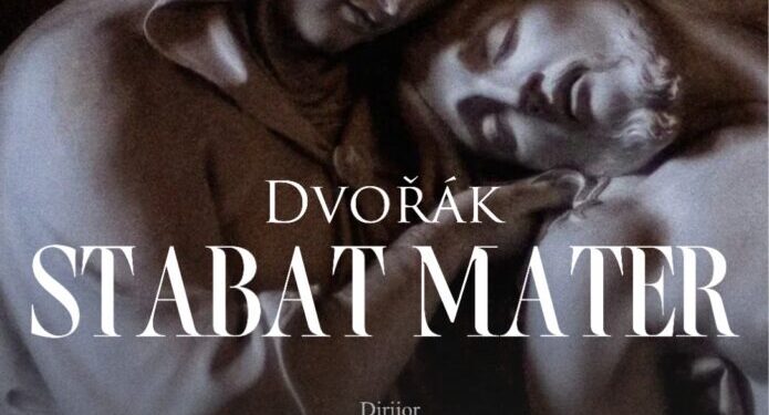 filarmonica-oltenia-aduce-la-craiova-capodopera-stabat-mater-de-dvorak-–-gazeta-de-sud