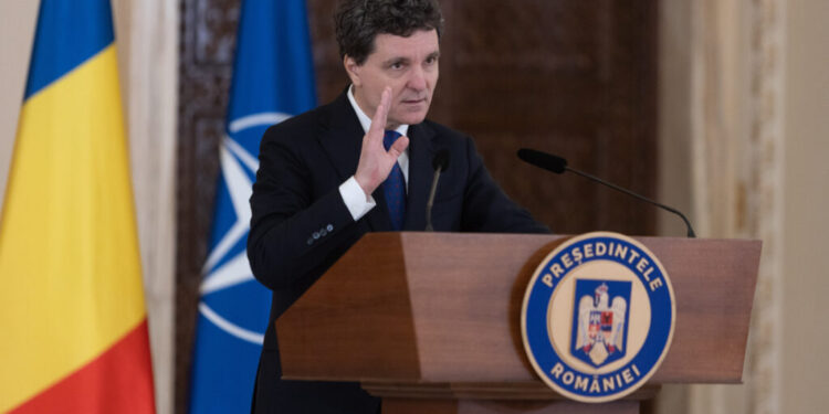 usr:-suntem-in-dezacord-cu-opinia-domnului-presedinte-ca-aceste-numiri-nu-au-marca-psd