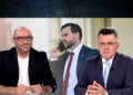 dan-dungaciu:-jd-vance-isi-asuma-un-pariu-politic-in-sustinerea-lui-viktor-orban-in-alegerile-din-ungaria