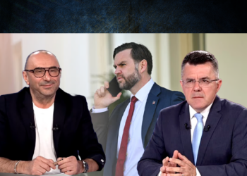 dan-dungaciu:-jd-vance-isi-asuma-un-pariu-politic-in-sustinerea-lui-viktor-orban-in-alegerile-din-ungaria