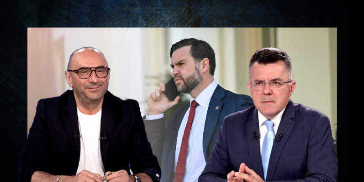 dan-dungaciu:-jd-vance-isi-asuma-un-pariu-politic-in-sustinerea-lui-viktor-orban-in-alegerile-din-ungaria