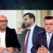 dan-dungaciu:-jd-vance-isi-asuma-un-pariu-politic-in-sustinerea-lui-viktor-orban-in-alegerile-din-ungaria