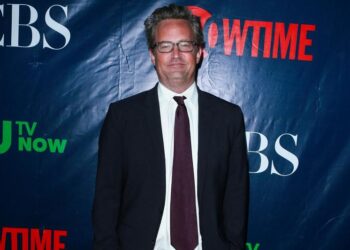 regina-ketaminei,-condamnata-la-ani-grei-de-inchisoare-pentru-moartea-starului-din-serialul-friends,-matthew-perry-–-hotnews.ro