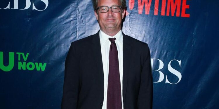 regina-ketaminei,-condamnata-la-ani-grei-de-inchisoare-pentru-moartea-starului-din-serialul-friends,-matthew-perry-–-hotnews.ro