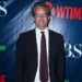regina-ketaminei,-condamnata-la-ani-grei-de-inchisoare-pentru-moartea-starului-din-serialul-friends,-matthew-perry-–-hotnews.ro